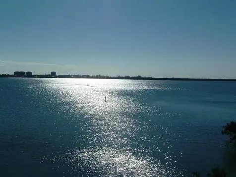 351 Del Monte Road Sebastian FL 32958