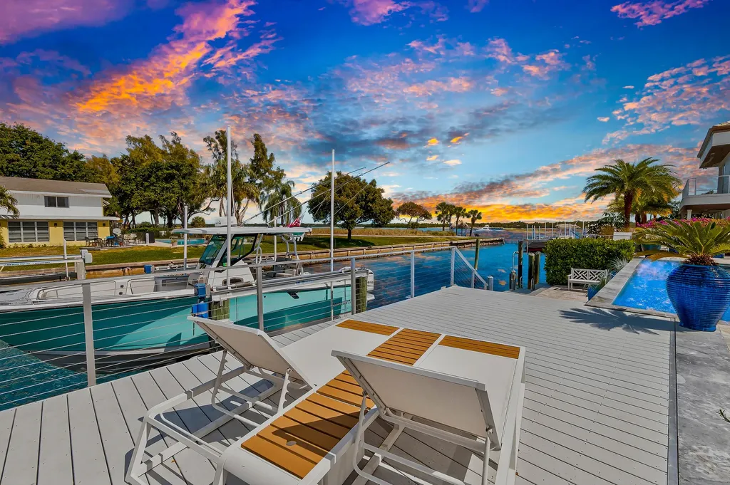 113 Ebbtide Drive North Palm Beach FL 33408