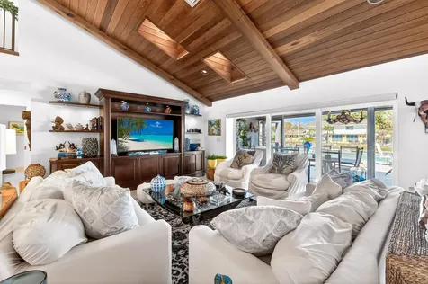 113 Ebbtide Drive North Palm Beach FL 33408