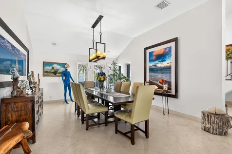 113 Ebbtide Drive North Palm Beach FL 33408