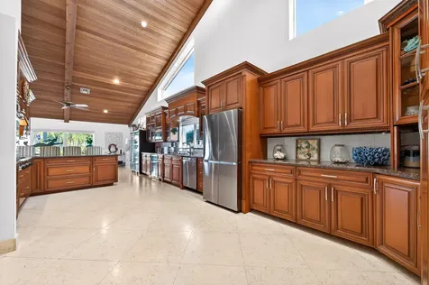 113 Ebbtide Drive North Palm Beach FL 33408