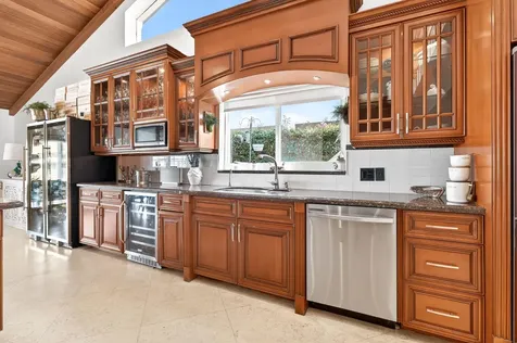 113 Ebbtide Drive North Palm Beach FL 33408