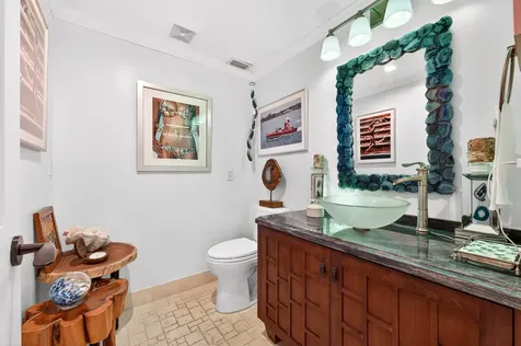 113 Ebbtide Drive North Palm Beach FL 33408