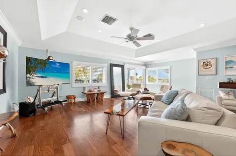 113 Ebbtide Drive North Palm Beach FL 33408