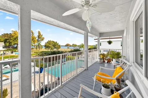 113 Ebbtide Drive North Palm Beach FL 33408