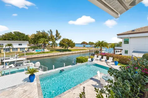 113 Ebbtide Drive North Palm Beach FL 33408