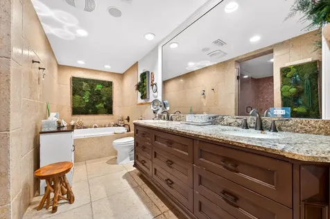 113 Ebbtide Drive North Palm Beach FL 33408