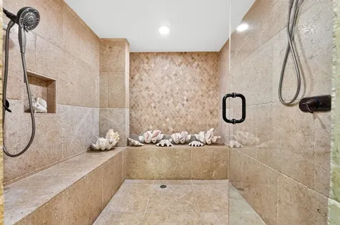113 Ebbtide Drive North Palm Beach FL 33408