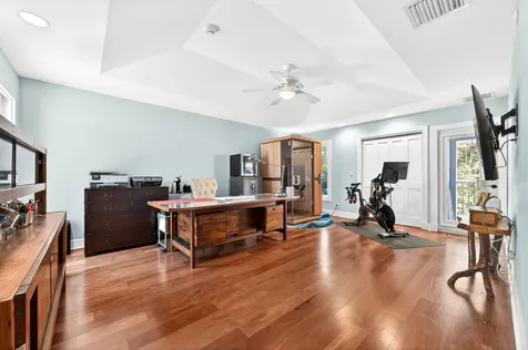 113 Ebbtide Drive North Palm Beach FL 33408