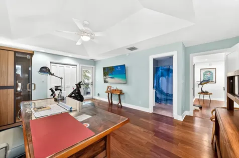 113 Ebbtide Drive North Palm Beach FL 33408