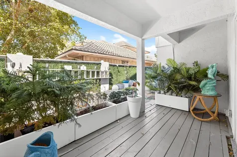113 Ebbtide Drive North Palm Beach FL 33408