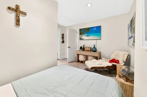 113 Ebbtide Drive North Palm Beach FL 33408