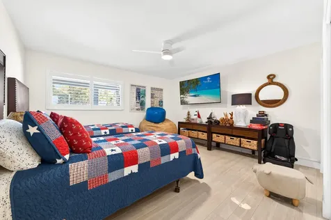 113 Ebbtide Drive North Palm Beach FL 33408