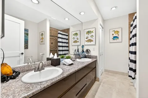113 Ebbtide Drive North Palm Beach FL 33408