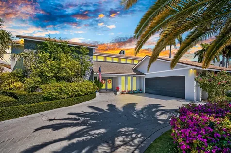 113 Ebbtide Drive North Palm Beach FL 33408