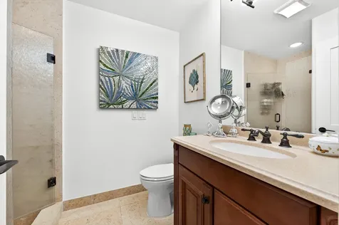 113 Ebbtide Drive North Palm Beach FL 33408