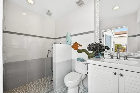 113 Ebbtide Drive North Palm Beach FL 33408