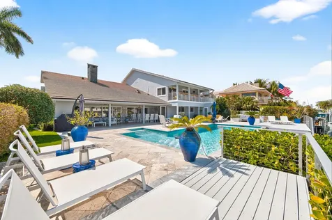 113 Ebbtide Drive North Palm Beach FL 33408