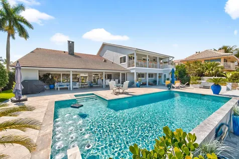 113 Ebbtide Drive North Palm Beach FL 33408