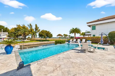 113 Ebbtide Drive North Palm Beach FL 33408