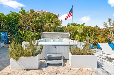 113 Ebbtide Drive North Palm Beach FL 33408