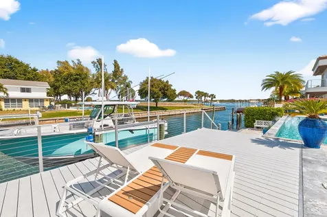 113 Ebbtide Drive North Palm Beach FL 33408