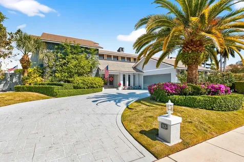 113 Ebbtide Drive North Palm Beach FL 33408