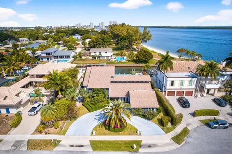 113 Ebbtide Drive North Palm Beach FL 33408