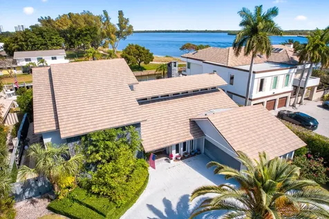 113 Ebbtide Drive North Palm Beach FL 33408
