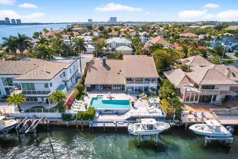 113 Ebbtide Drive North Palm Beach FL 33408