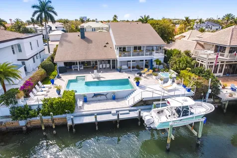 113 Ebbtide Drive North Palm Beach FL 33408