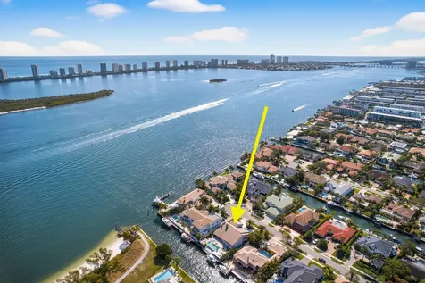 113 Ebbtide Drive North Palm Beach FL 33408