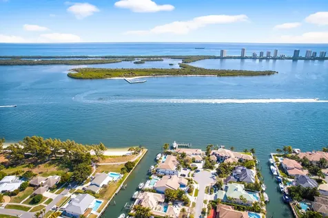 113 Ebbtide Drive North Palm Beach FL 33408