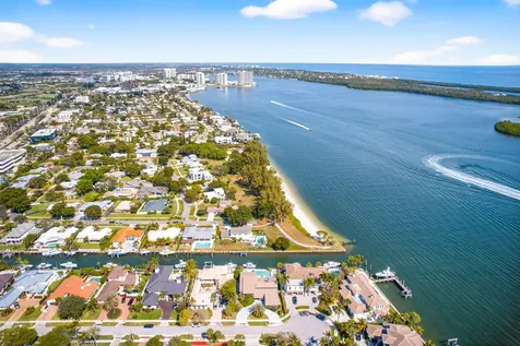 113 Ebbtide Drive North Palm Beach FL 33408