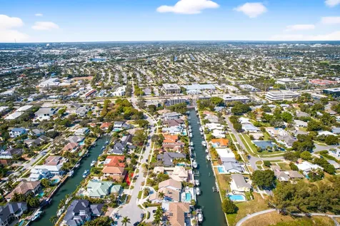 113 Ebbtide Drive North Palm Beach FL 33408