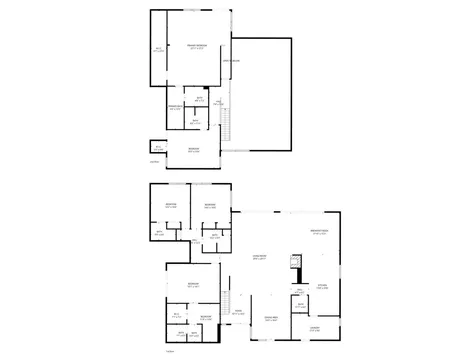 113 Ebbtide Drive North Palm Beach FL 33408