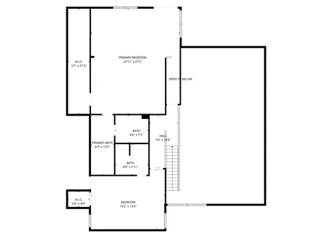 113 Ebbtide Drive North Palm Beach FL 33408