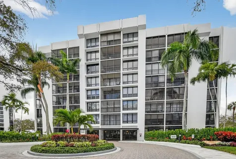 7847 Lakeside Boulevard Boca Raton FL 33434