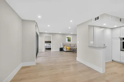7847 Lakeside Boulevard Boca Raton FL 33434