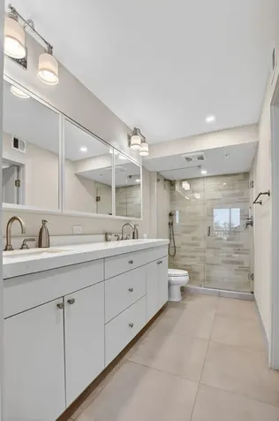 7847 Lakeside Boulevard Boca Raton FL 33434
