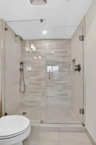 7847 Lakeside Boulevard Boca Raton FL 33434