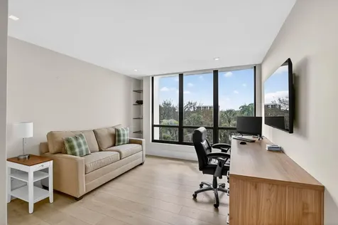 7847 Lakeside Boulevard Boca Raton FL 33434