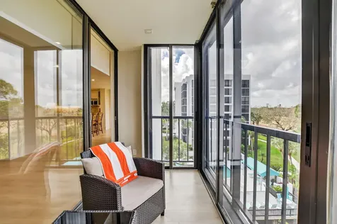 7847 Lakeside Boulevard Boca Raton FL 33434