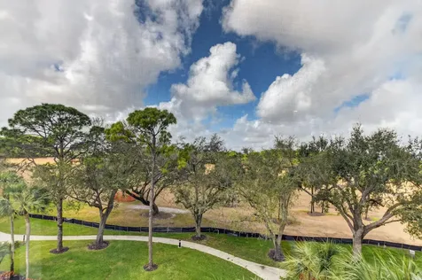 7847 Lakeside Boulevard Boca Raton FL 33434