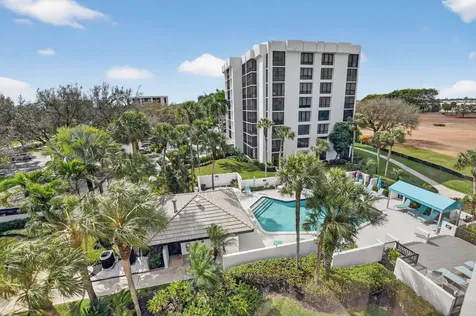 7847 Lakeside Boulevard Boca Raton FL 33434