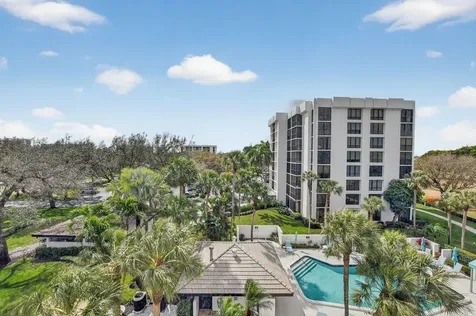7847 Lakeside Boulevard Boca Raton FL 33434