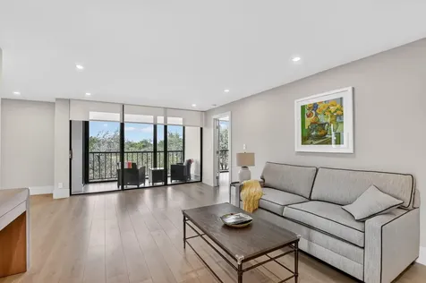 7847 Lakeside Boulevard Boca Raton FL 33434