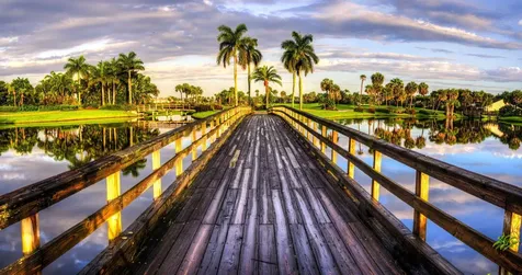 7847 Lakeside Boulevard Boca Raton FL 33434