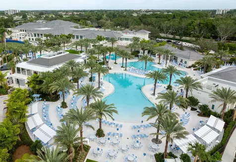 7847 Lakeside Boulevard Boca Raton FL 33434