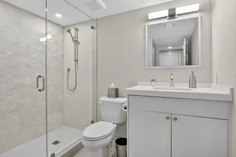 7847 Lakeside Boulevard Boca Raton FL 33434
